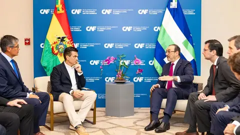 CAF-FOTO-REFERENCIAL