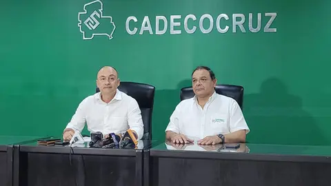 CADECOCRUZ