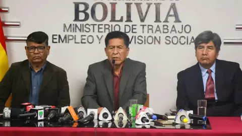LA-RAZON-2-DE-ENERO