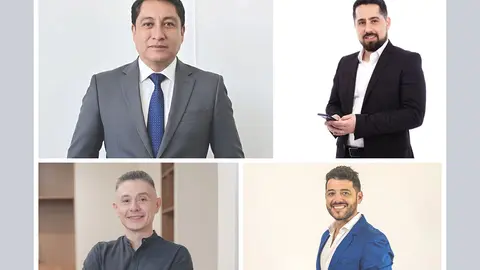 Uno de los principales consensos entre los especialistas es el fin del marketing improvisado.