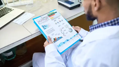 BIOESTADISTICA-DISRUPTIVA-2