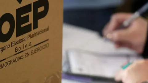 ELECCIONES-01