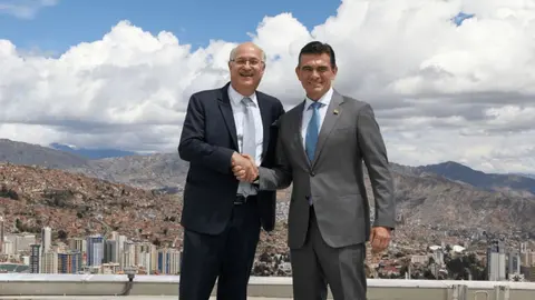 Inter-American-Development-Bank-798-IDB-Group-NEWS