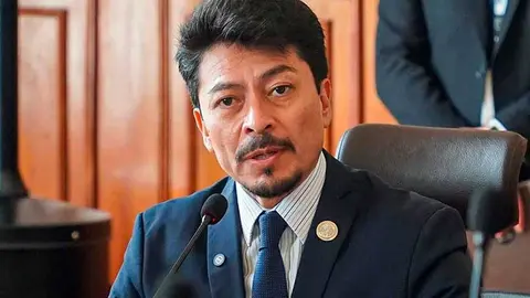 BID-GOBIERNO-01