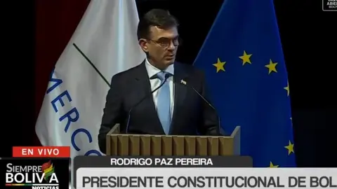u-presidente-rodrigo-paz-foto-captura_1768672948