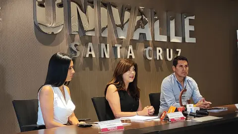 UNIVALLE