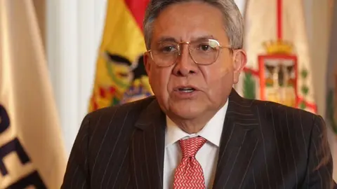 CEPB-GIOVANNI-ORTU&Ntilde;O