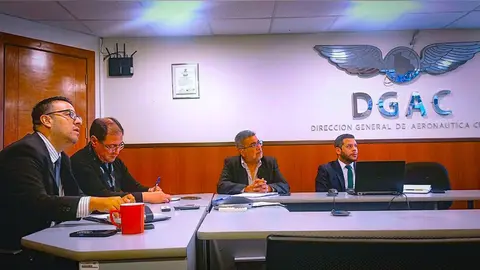 DGAC-01