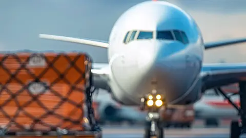 AVIACION