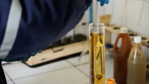 YPFB-ETANOL