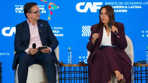 CAF-BANCOSOL-01