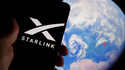 STARLINK-01