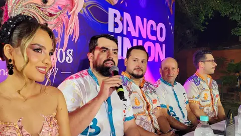 BANCO-UNION-CARNAVAL-01