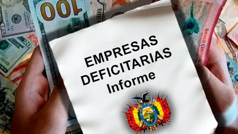 GOBIERNO-DEL-MAS