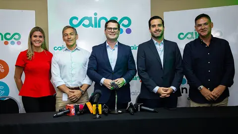 CAINCO-01