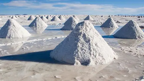 industrializacion-litio-bolivia-eau-lithium-ylb