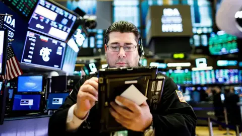 acciones-tecnologicas