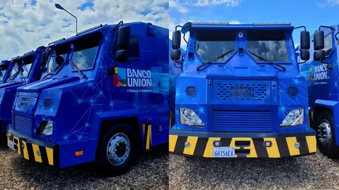 BANCO-UNION-SARIRI