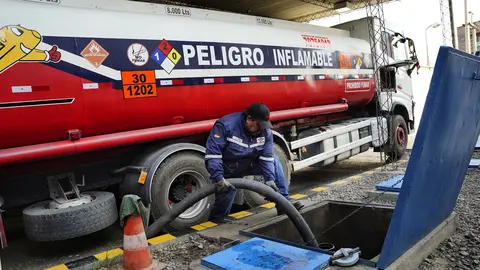 COMBUSTIBLE-DE-CALIDAD-01