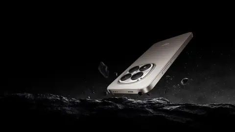 XIAOMI-01