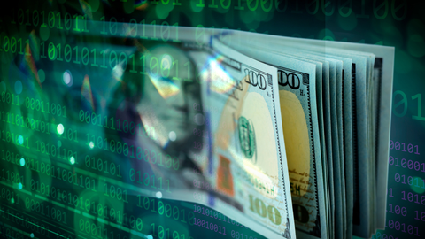d&oacute;lar