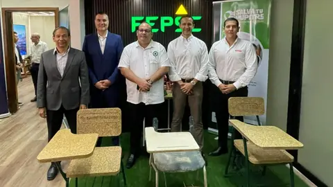 Dise&ntilde;o sin t&iacute;tulo
