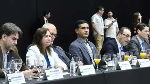 CAF-CAINCO-GOBIERNO-01