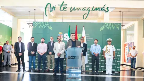 SANTA-CRUZ-LA-PAZ