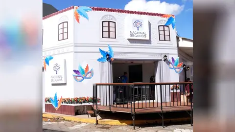 NACIONAL-01