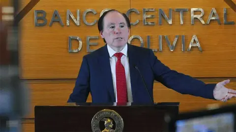 DAVID-ESPINOZA-BCB-REFERENCIAL
