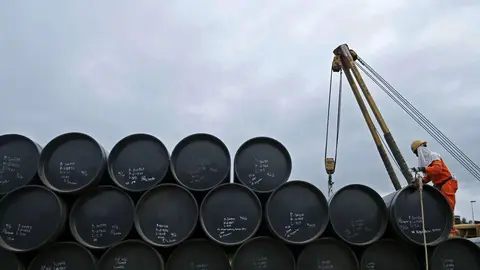 petroleo-01