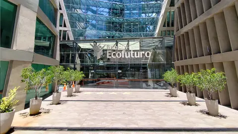 ECOFUTURO-01
