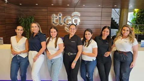 TIGO-BUSINESS-01