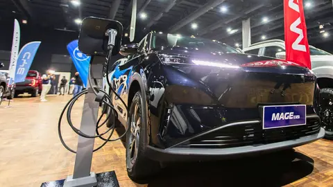 EXPOAUTO-PORTADA-01