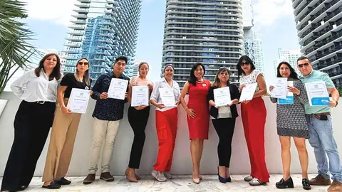 EMPRENDER-FUTURO-01