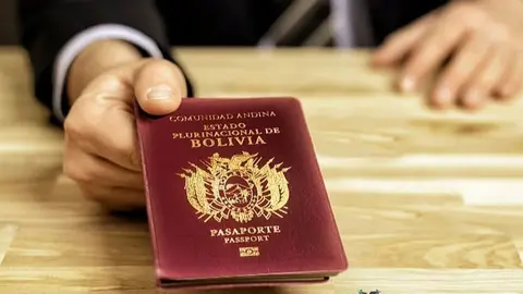 PASAPORTE-01