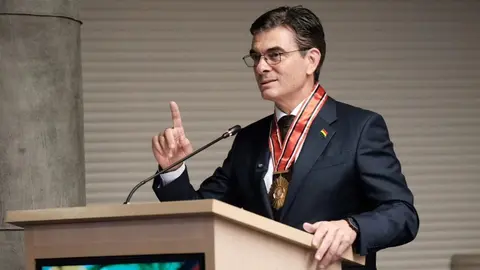 rodrigo-paz-erbol