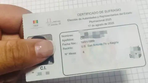 CARNET-DE-SUFRAGIO-01