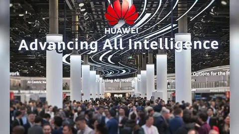 HUAWEI-1