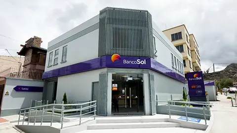 BANCOSOL-01