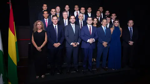 CAINCO-01
