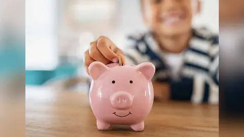 BANCO-GANADERO-AHORRO-01