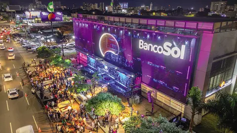 BANCOSOL-04