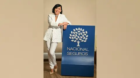 NADIA-EID-01