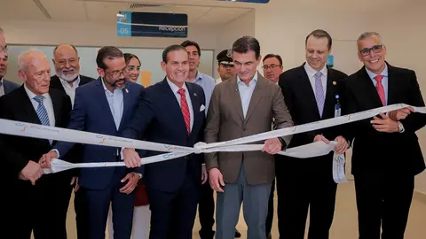 clinica-01