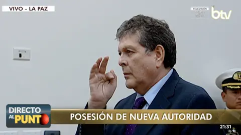 Captura-de-pantalla-2026-04-22-a-la(s)-9.43.49 p.&nbsp;m.