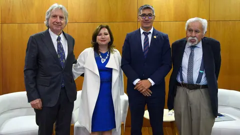 CAF-GOBIERNO-01