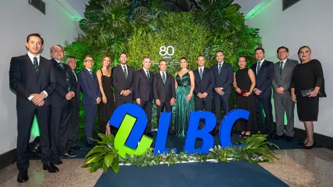 LBC-80-a&ntilde;os-02