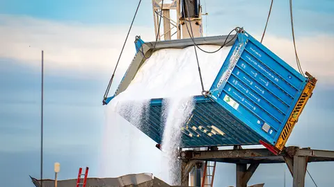 UREA-01