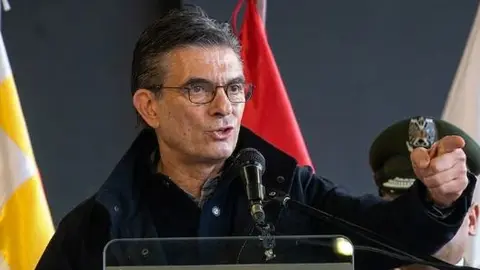 paz